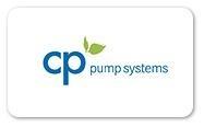 cp pump