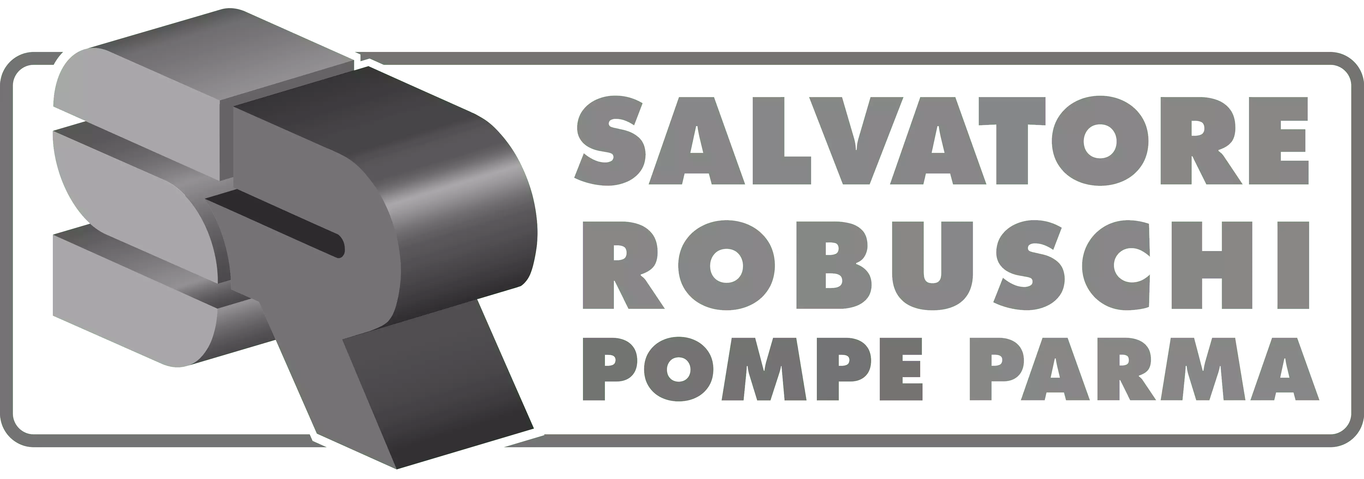 Salvatore_Robuschi