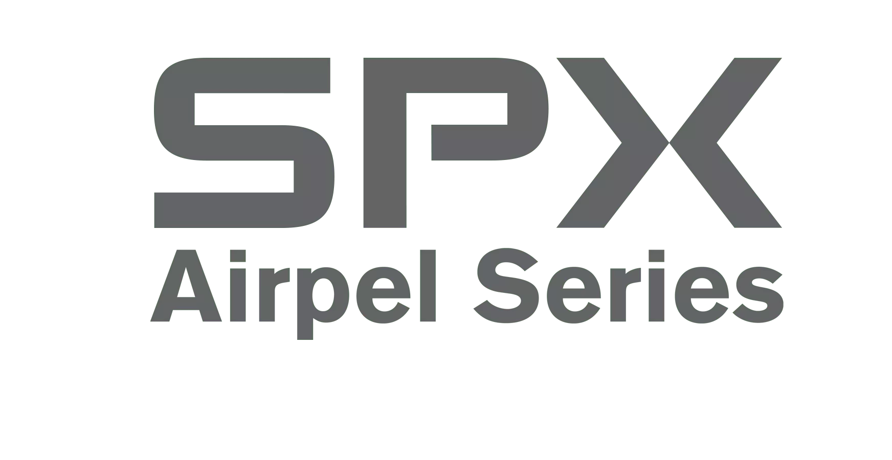 SPX_Airpel