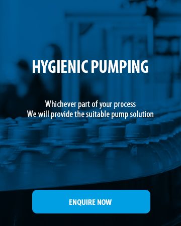 Hygienic_pumping