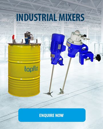 Industrial_Mixers